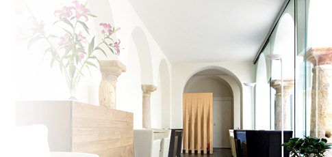 hotel viento 10