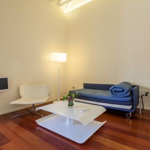 Suite Junior calle 2