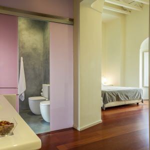 Suite Junior calle 3