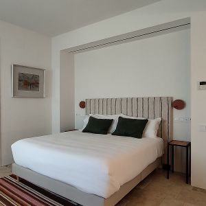 Doble Jardín 1