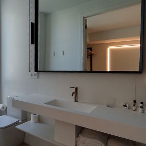 Doble Jardín 3