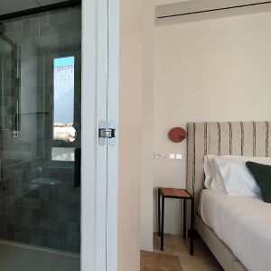 Doble Jardín 4