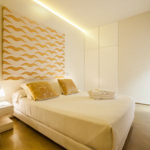 Doble patio 3