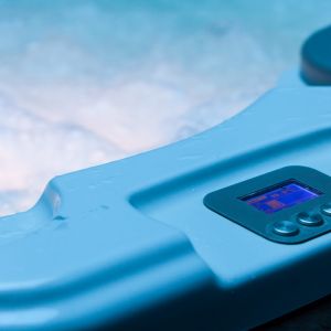 Jacuzzi Zonas Comunes 01