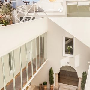 Zonas comunes patio 02