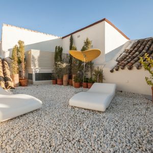 Zonas comunes solarium 01