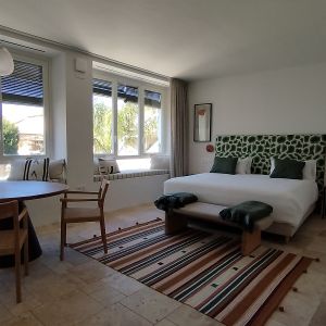 Estudio Jardin 2