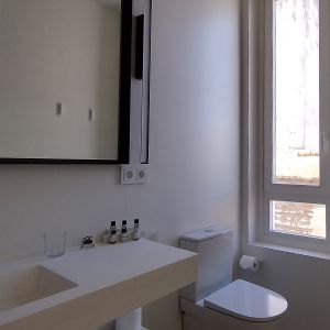 Estudio Jardin 3