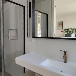 Estudio Jardin 4